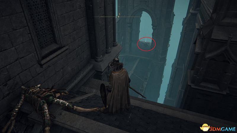 《艾爾登法環》圖文全劇情流程攻略 全支線全收集全Boss打法攻略