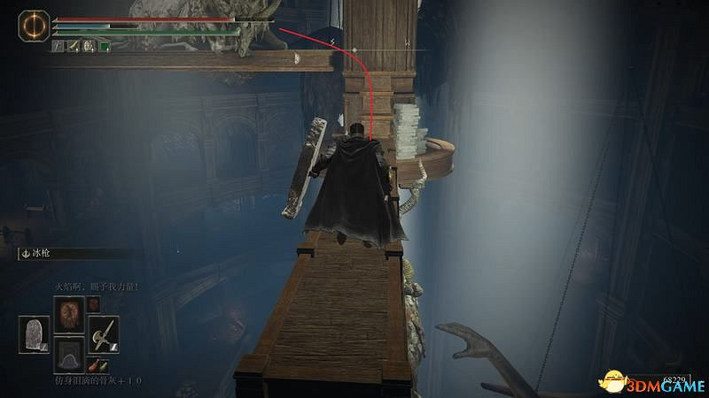 《艾爾登法環》dlc黃金樹幽影攻略 全流程全收集全支線攻略 《艾爾登法環》dlc黃金樹幽影攻略 全流程全收集全支線攻略