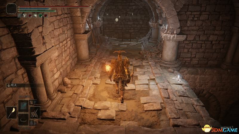 《艾爾登法環》圖文全劇情流程攻略 全支線全收集全Boss打法攻略