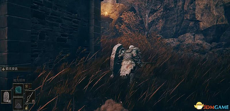 《艾爾登法環》圖文全劇情流程攻略 全支線全收集全Boss打法攻略