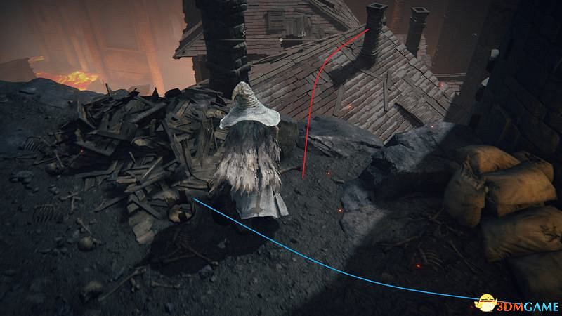 《艾爾登法環》圖文全劇情流程攻略 全支線全收集全Boss打法攻略 《艾爾登法環》圖文全劇情流程攻略 全支線全收集全Boss打法攻略