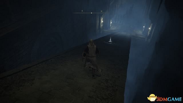 《艾爾登法環》圖文全劇情流程攻略 全支線全收集全Boss打法攻略