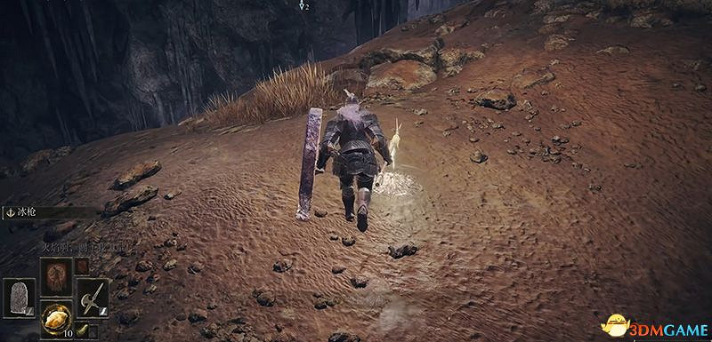 《艾爾登法環》圖文全劇情流程攻略 全支線全收集全Boss打法攻略