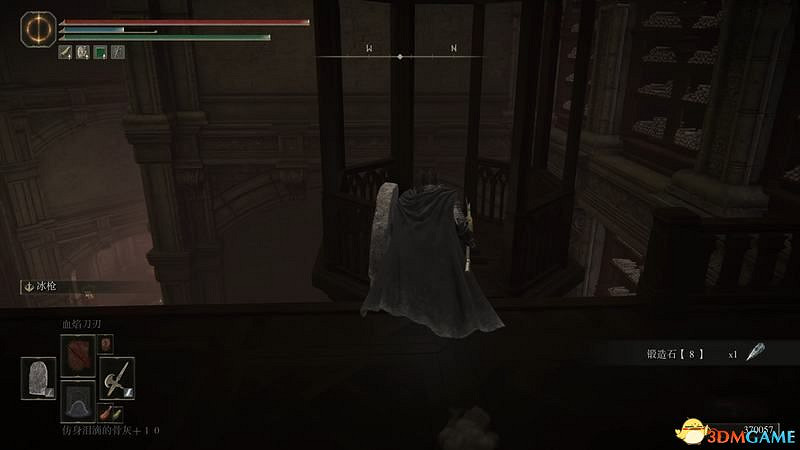 《艾爾登法環》圖文全劇情流程攻略 全支線全收集全Boss打法攻略