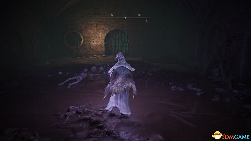 《艾爾登法環》圖文全劇情流程攻略 全支線全收集全Boss打法攻略 《艾爾登法環》圖文全劇情流程攻略 全支線全收集全Boss打法攻略