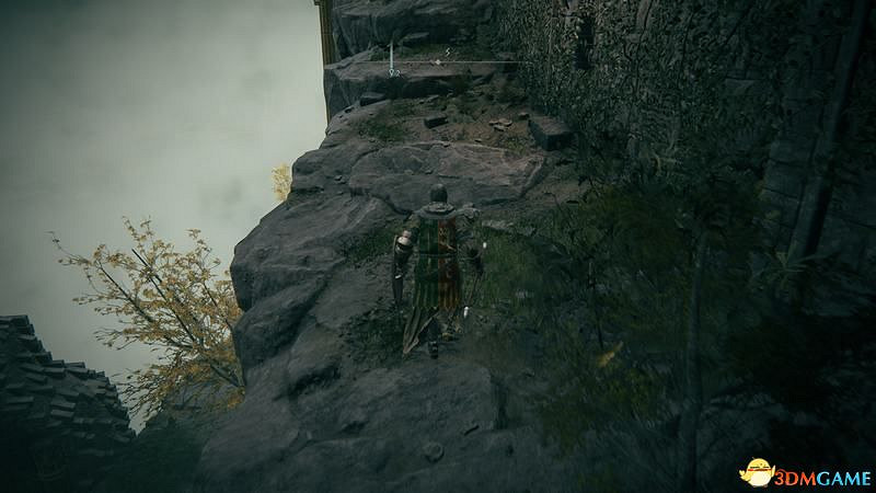 《艾爾登法環》圖文全劇情流程攻略 全支線全收集全Boss打法攻略 《艾爾登法環》圖文全劇情流程攻略 全支線全收集全Boss打法攻略