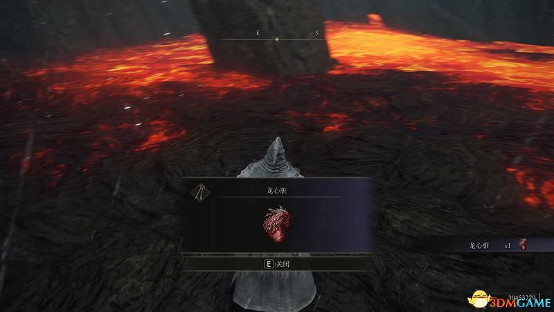 《艾爾登法環》圖文全劇情流程攻略 全支線全收集全Boss打法攻略 《艾爾登法環》圖文全劇情流程攻略 全支線全收集全Boss打法攻略