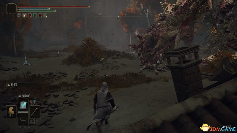 《艾爾登法環》圖文全劇情流程攻略 全支線全收集全Boss打法攻略 《艾爾登法環》圖文全劇情流程攻略 全支線全收集全Boss打法攻略