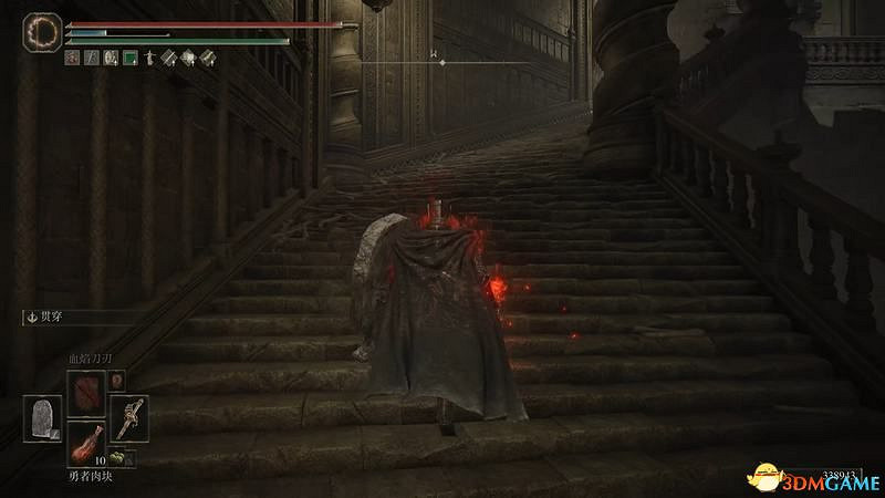 《艾爾登法環》dlc黃金樹幽影攻略 全流程全收集全支線攻略 《艾爾登法環》dlc黃金樹幽影攻略 全流程全收集全支線攻略