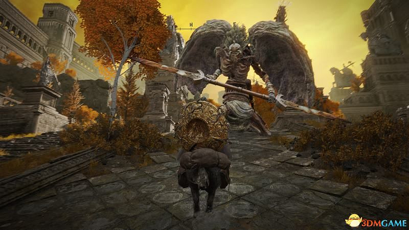 《艾爾登法環》圖文全劇情流程攻略 全支線全收集全Boss打法攻略