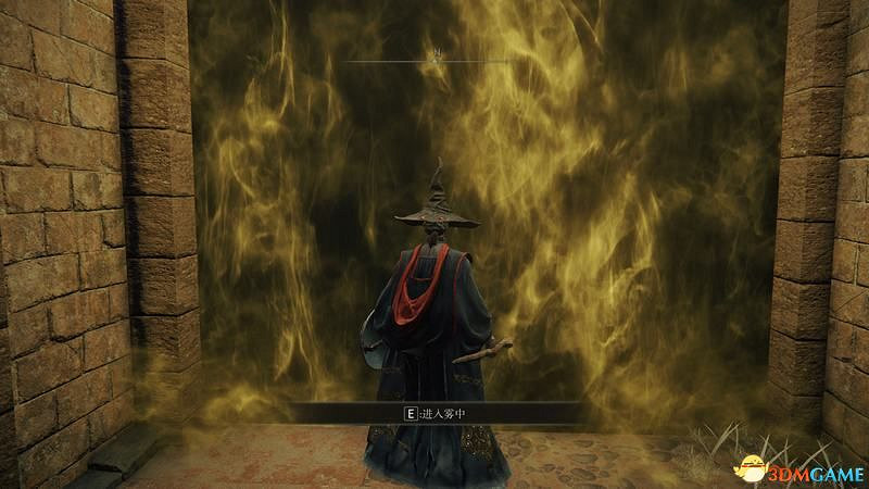 《艾爾登法環》圖文全劇情流程攻略 全支線全收集全Boss打法攻略