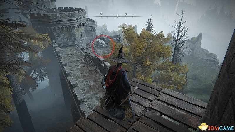 《艾爾登法環》圖文全劇情流程攻略 全支線全收集全Boss打法攻略 《艾爾登法環》圖文全劇情流程攻略 全支線全收集全Boss打法攻略