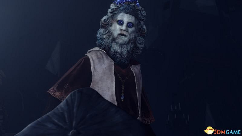 《艾爾登法環》圖文全劇情流程攻略 全支線全收集全Boss打法攻略