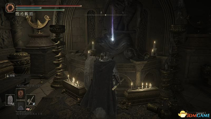 《艾爾登法環》dlc黃金樹幽影攻略 全流程全收集全支線攻略 《艾爾登法環》dlc黃金樹幽影攻略 全流程全收集全支線攻略