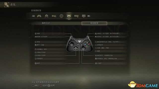 《艾爾登法環》圖文全劇情流程攻略 全支線全收集全Boss打法攻略