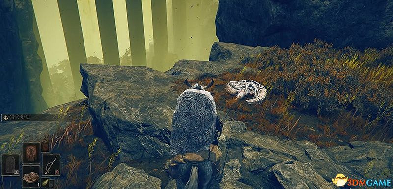 《艾爾登法環》圖文全劇情流程攻略 全支線全收集全Boss打法攻略