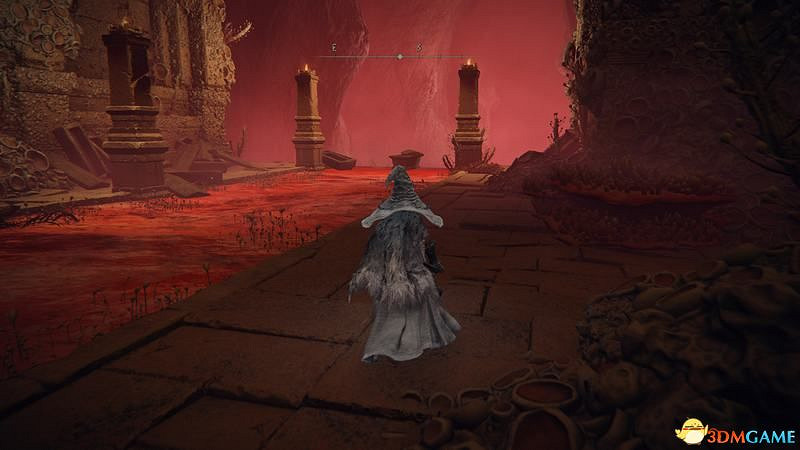 《艾爾登法環》圖文全劇情流程攻略 全支線全收集全Boss打法攻略 《艾爾登法環》圖文全劇情流程攻略 全支線全收集全Boss打法攻略