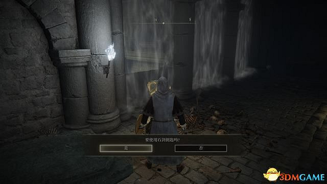 《艾爾登法環》圖文全劇情流程攻略 全支線全收集全Boss打法攻略 《艾爾登法環》圖文全劇情流程攻略 全支線全收集全Boss打法攻略