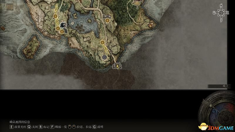 《艾爾登法環》圖文全劇情流程攻略 全支線全收集全Boss打法攻略