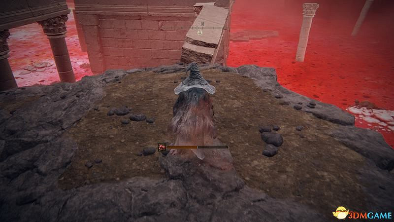 《艾爾登法環》圖文全劇情流程攻略 全支線全收集全Boss打法攻略 《艾爾登法環》圖文全劇情流程攻略 全支線全收集全Boss打法攻略