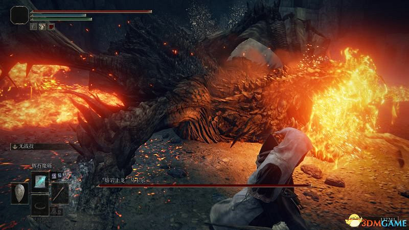 《艾爾登法環》圖文全劇情流程攻略 全支線全收集全Boss打法攻略