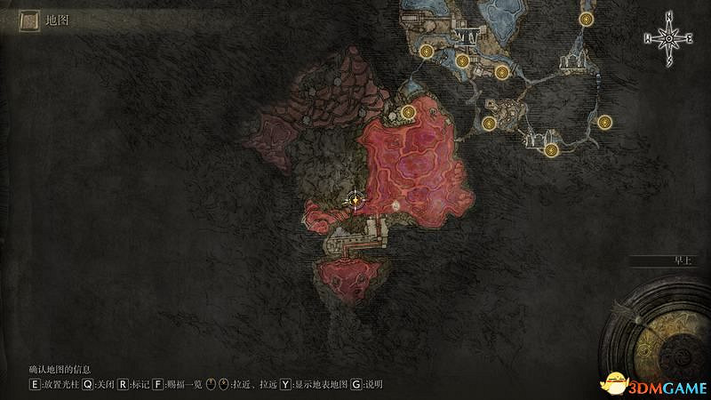 《艾爾登法環》圖文全劇情流程攻略 全支線全收集全Boss打法攻略