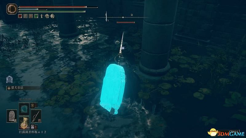 《艾爾登法環》dlc黃金樹幽影攻略 全流程全收集全支線攻略 《艾爾登法環》dlc黃金樹幽影攻略 全流程全收集全支線攻略