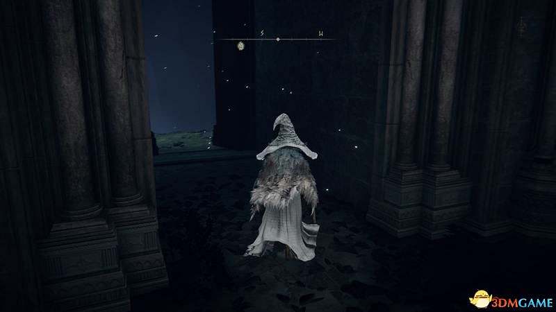 《艾爾登法環》圖文全劇情流程攻略 全支線全收集全Boss打法攻略 《艾爾登法環》圖文全劇情流程攻略 全支線全收集全Boss打法攻略