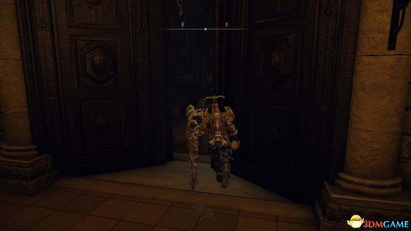 《艾爾登法環》圖文全劇情流程攻略 全支線全收集全Boss打法攻略