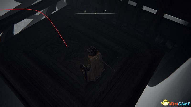 《艾爾登法環》圖文全劇情流程攻略 全支線全收集全Boss打法攻略 《艾爾登法環》圖文全劇情流程攻略 全支線全收集全Boss打法攻略