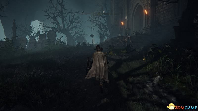 《艾爾登法環》圖文全劇情流程攻略 全支線全收集全Boss打法攻略