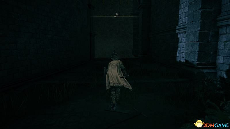 《艾爾登法環》圖文全劇情流程攻略 全支線全收集全Boss打法攻略 《艾爾登法環》圖文全劇情流程攻略 全支線全收集全Boss打法攻略