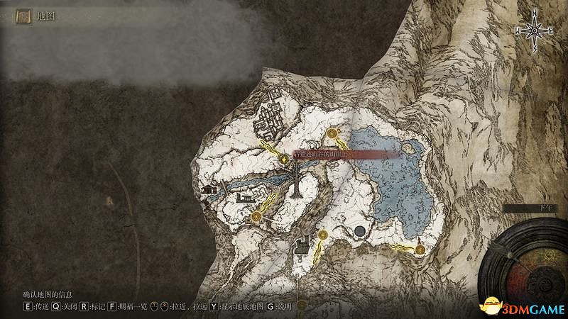 《艾爾登法環》圖文全劇情流程攻略 全支線全收集全Boss打法攻略 《艾爾登法環》圖文全劇情流程攻略 全支線全收集全Boss打法攻略