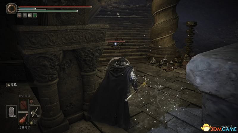 《艾爾登法環》dlc黃金樹幽影攻略 全流程全收集全支線攻略 《艾爾登法環》dlc黃金樹幽影攻略 全流程全收集全支線攻略