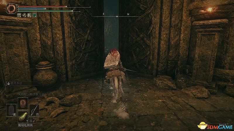 《艾爾登法環》圖文全劇情流程攻略 全支線全收集全Boss打法攻略