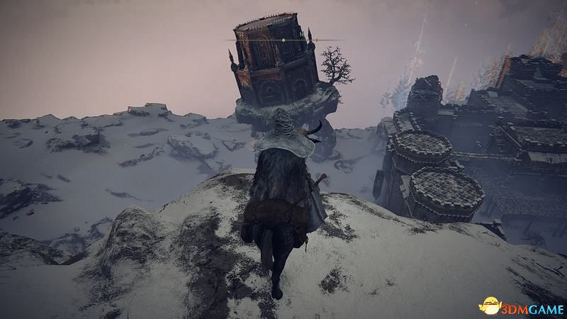 《艾爾登法環》圖文全劇情流程攻略 全支線全收集全Boss打法攻略