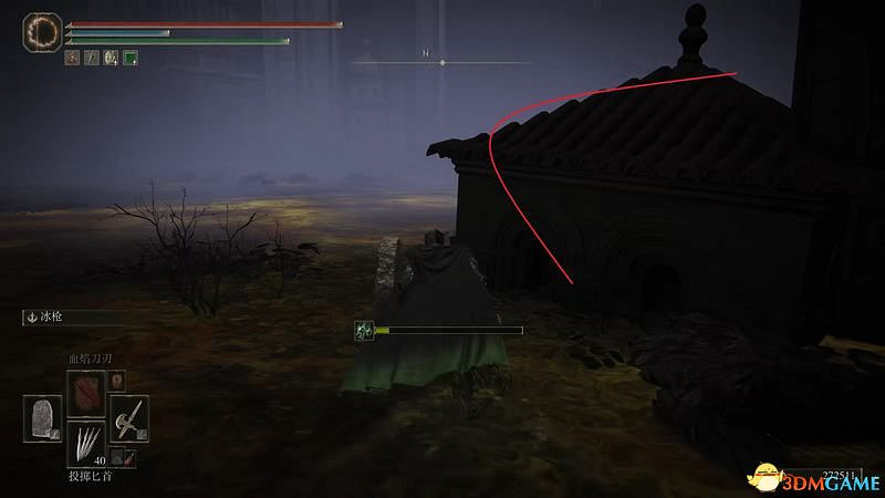 《艾爾登法環》dlc黃金樹幽影攻略 全流程全收集全支線攻略 《艾爾登法環》dlc黃金樹幽影攻略 全流程全收集全支線攻略