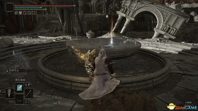 《艾爾登法環》圖文全劇情流程攻略 全支線全收集全Boss打法攻略