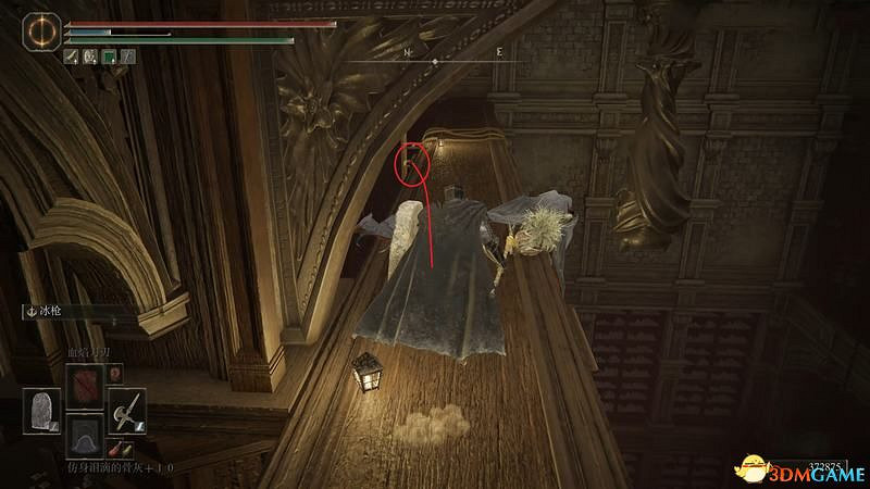 《艾爾登法環》圖文全劇情流程攻略 全支線全收集全Boss打法攻略