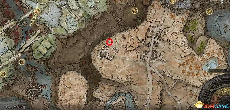 《艾爾登法環》dlc黃金樹幽影攻略 全流程全收集全支線攻略 《艾爾登法環》dlc黃金樹幽影攻略 全流程全收集全支線攻略