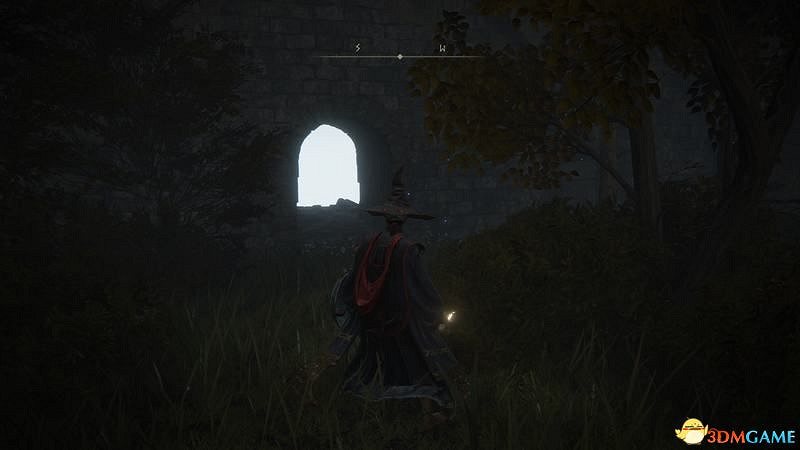 《艾爾登法環》圖文全劇情流程攻略 全支線全收集全Boss打法攻略 《艾爾登法環》圖文全劇情流程攻略 全支線全收集全Boss打法攻略