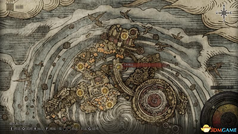 《艾爾登法環》圖文全劇情流程攻略 全支線全收集全Boss打法攻略 《艾爾登法環》圖文全劇情流程攻略 全支線全收集全Boss打法攻略