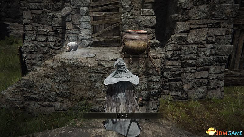 《艾爾登法環》圖文全劇情流程攻略 全支線全收集全Boss打法攻略 《艾爾登法環》圖文全劇情流程攻略 全支線全收集全Boss打法攻略