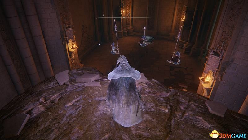 《艾爾登法環》圖文全劇情流程攻略 全支線全收集全Boss打法攻略