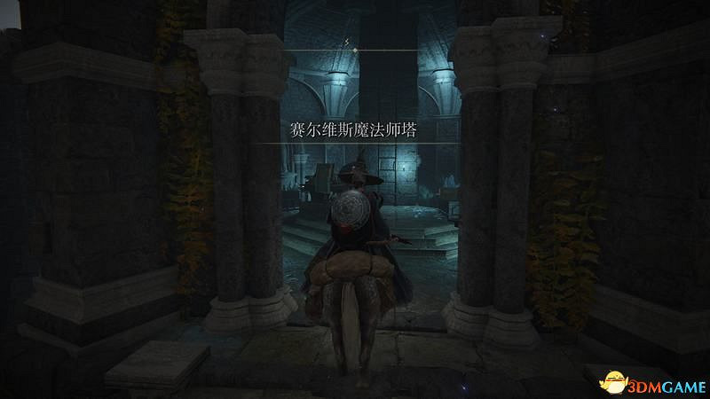 《艾爾登法環》圖文全劇情流程攻略 全支線全收集全Boss打法攻略