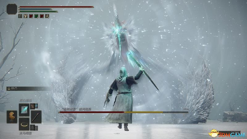 《艾爾登法環》圖文全劇情流程攻略 全支線全收集全Boss打法攻略