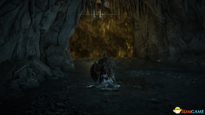 《艾爾登法環》圖文全劇情流程攻略 全支線全收集全Boss打法攻略