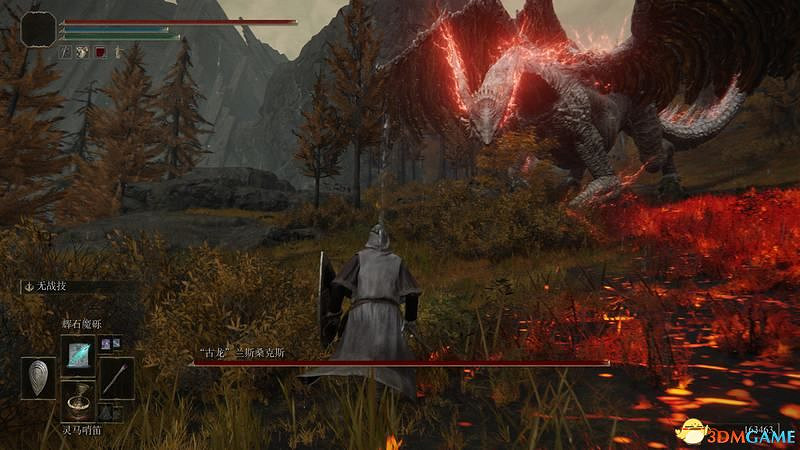 《艾爾登法環》圖文全劇情流程攻略 全支線全收集全Boss打法攻略 《艾爾登法環》圖文全劇情流程攻略 全支線全收集全Boss打法攻略