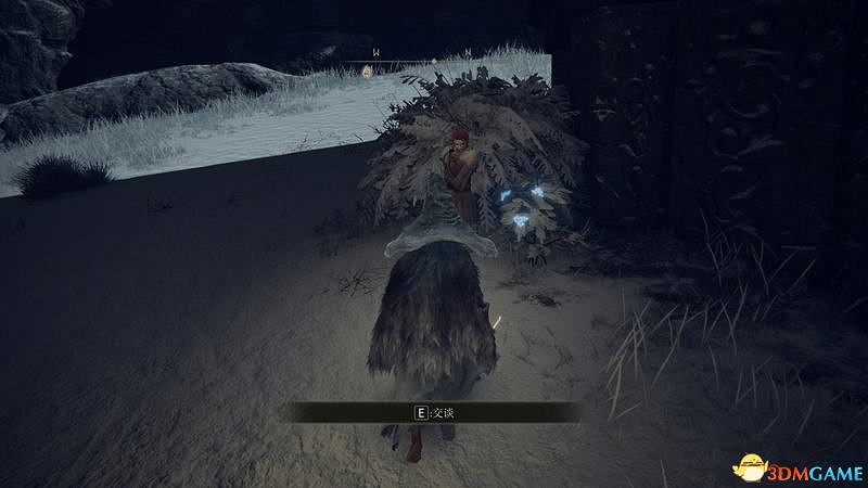 《艾爾登法環》圖文全劇情流程攻略 全支線全收集全Boss打法攻略