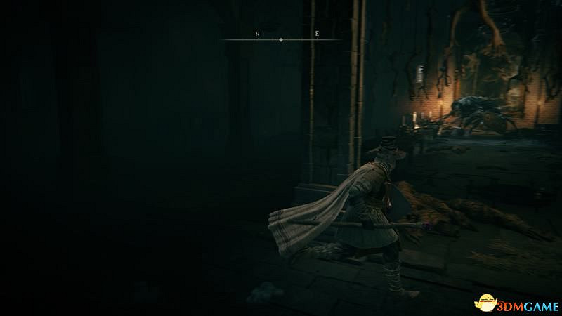 《艾爾登法環》圖文全劇情流程攻略 全支線全收集全Boss打法攻略